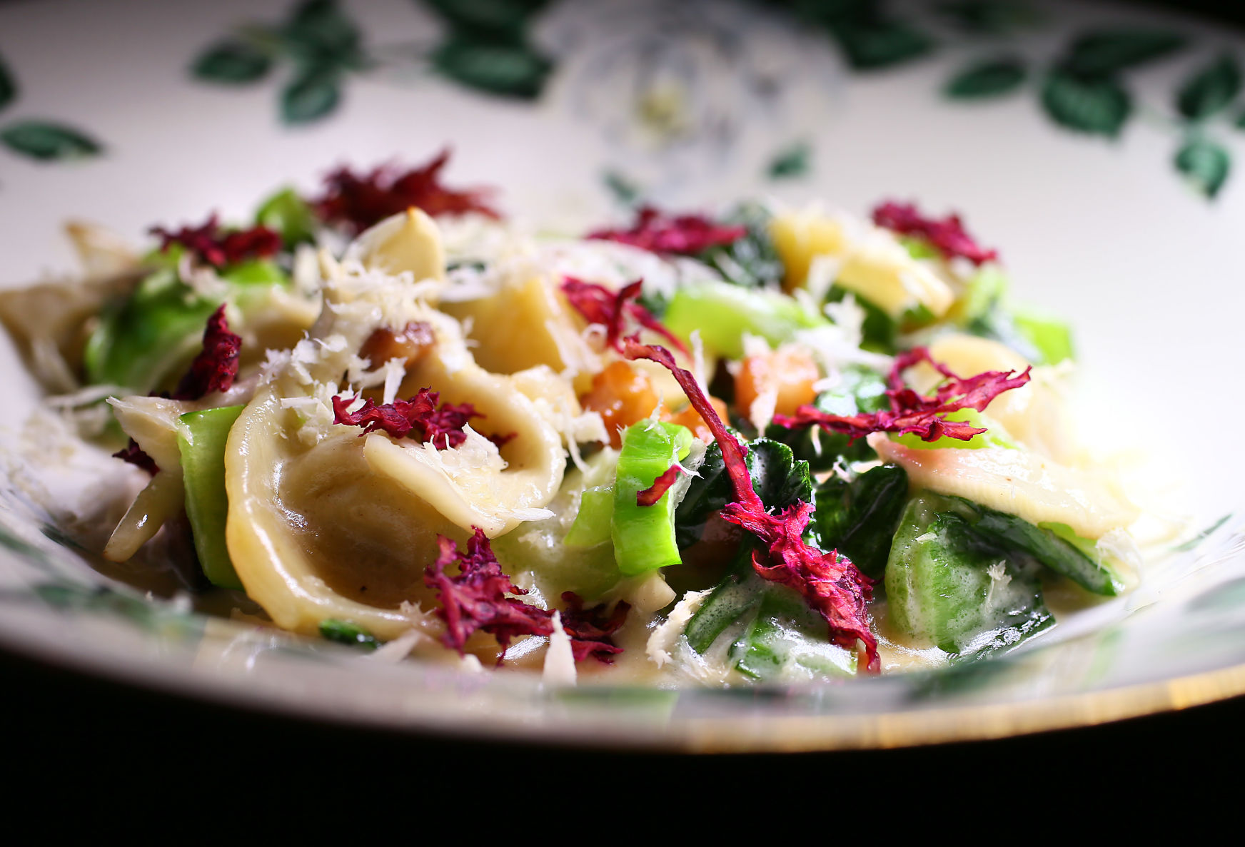 pierogi Tu restaurant review.jpg